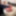 10-22-2021 WEEKLY Video Update to DoggVision VIP Mbrs Area #27