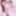 KELLYQUELLXXX: Cute Skylar Adams Fucks Kelly&#039;s Ass Hard