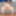Sexy BBW Moon Baby gets naked and sucks a dick #5