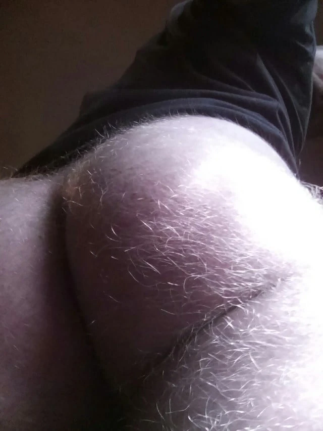 me and my cock #2