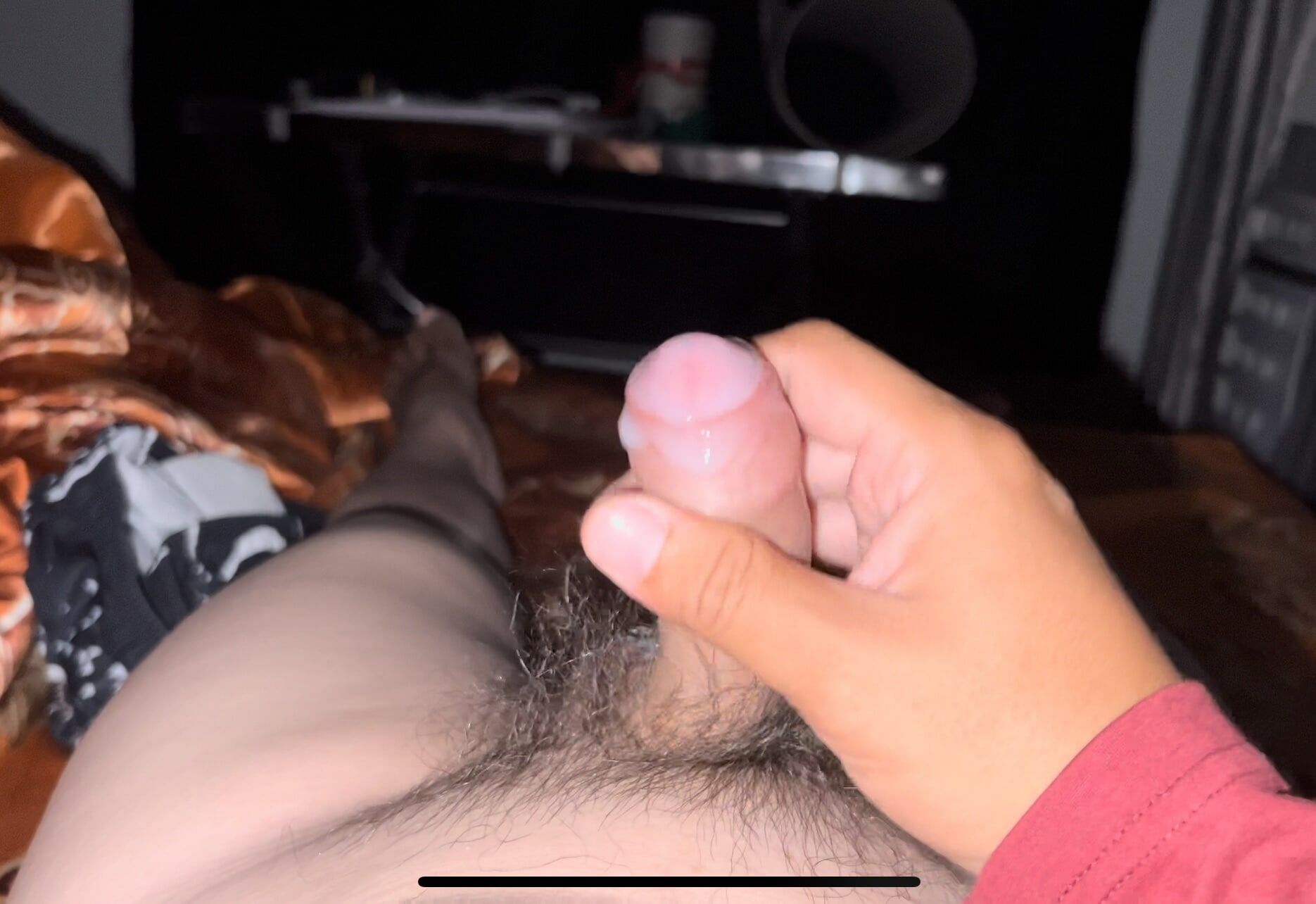 My Horny dick #5