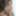 Akemi Kihara :: Non Stop XXX for 180min - CARIBBEANCOM #4