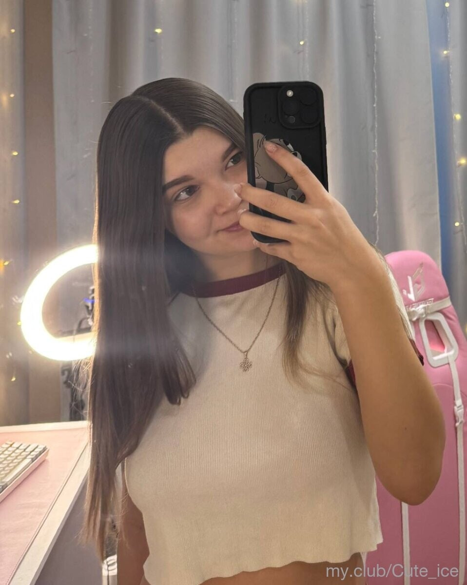Еlise💖 Free Photos #12