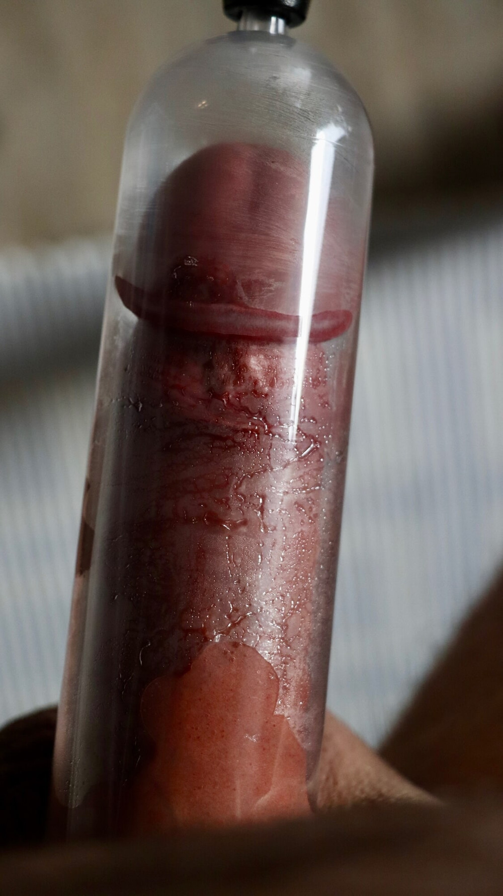 i loved to show my dick, listen and enjoy #43