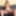 FUCKING WITH PASSION - VIDEO ROMANTIC SEX 2 #41