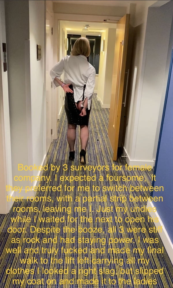 Your Katie hooker slut for use and hire #19