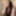 Trisha🌸  Free Photos