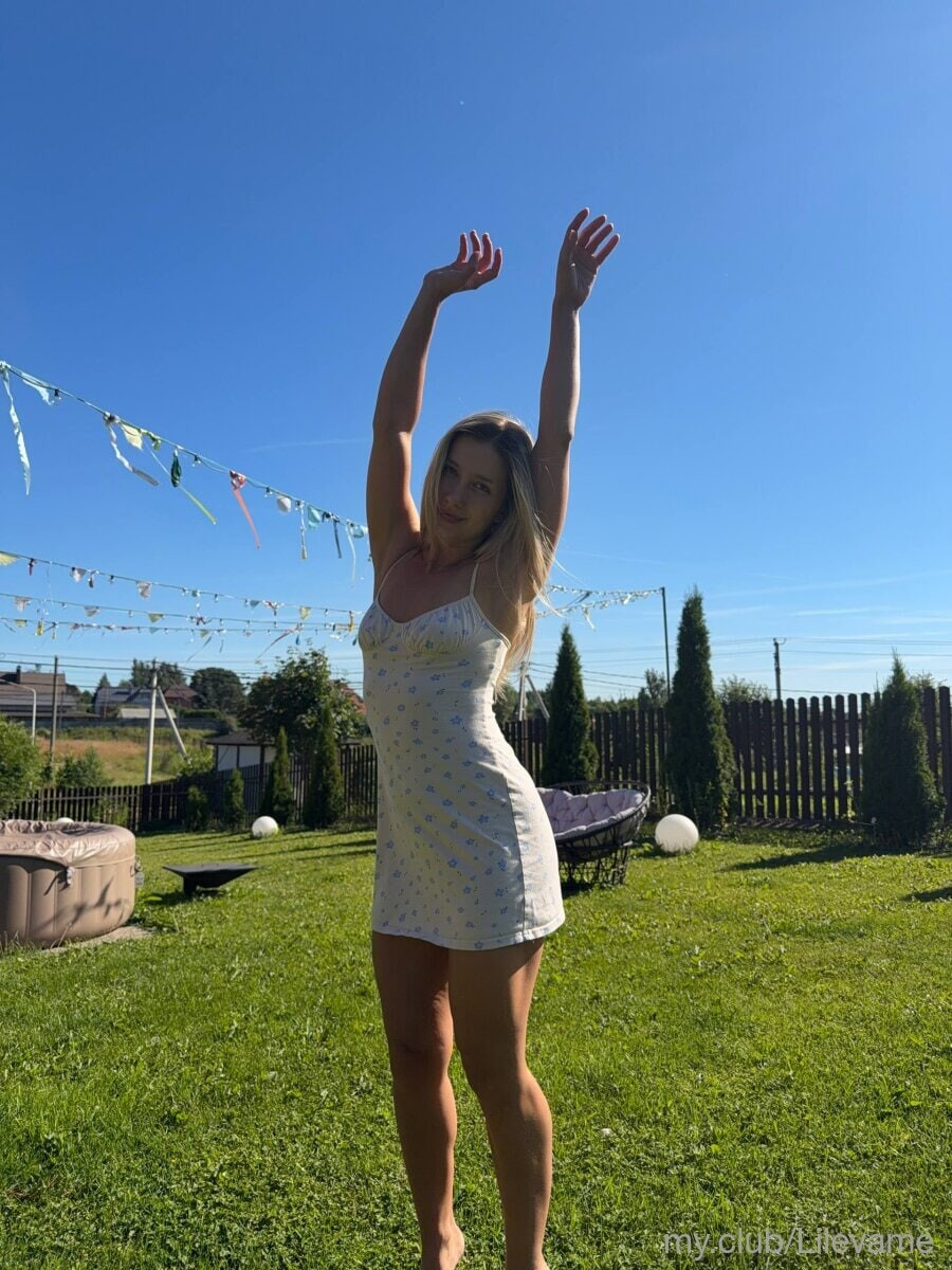 Gratis Lileva billeder