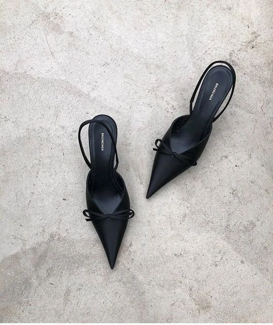 The best high heels for getting excited in my opinion 2 #7
