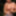Photo shooting with cum slut Dany Sun in the garden - part 2 #49