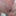 Sexe machine gode xxxl gode fist  #18