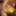 Skinny Teen Hard Fuck by Big Dick Boy #27
