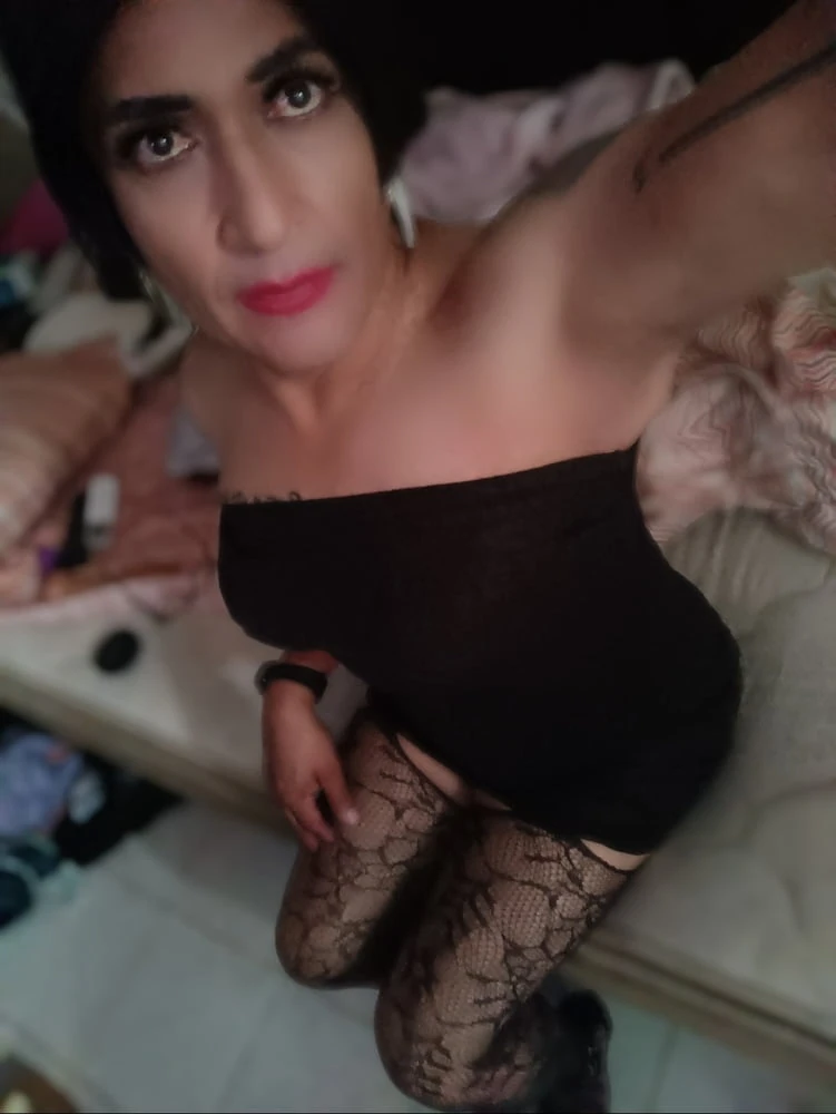 Pretty me #3