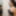 TGIRLS.XXX: The Awesome Victoria Grant #3