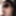 my face