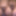 JoyTwoSex - Growing Hair (20.08.21)