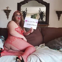 Mis fotos 10