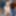 TGIRLS.XXX: The French Connection