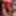 Granny POV Group at Grandmams #3