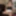 Cuckold MILG _ granny loves BBC too 
