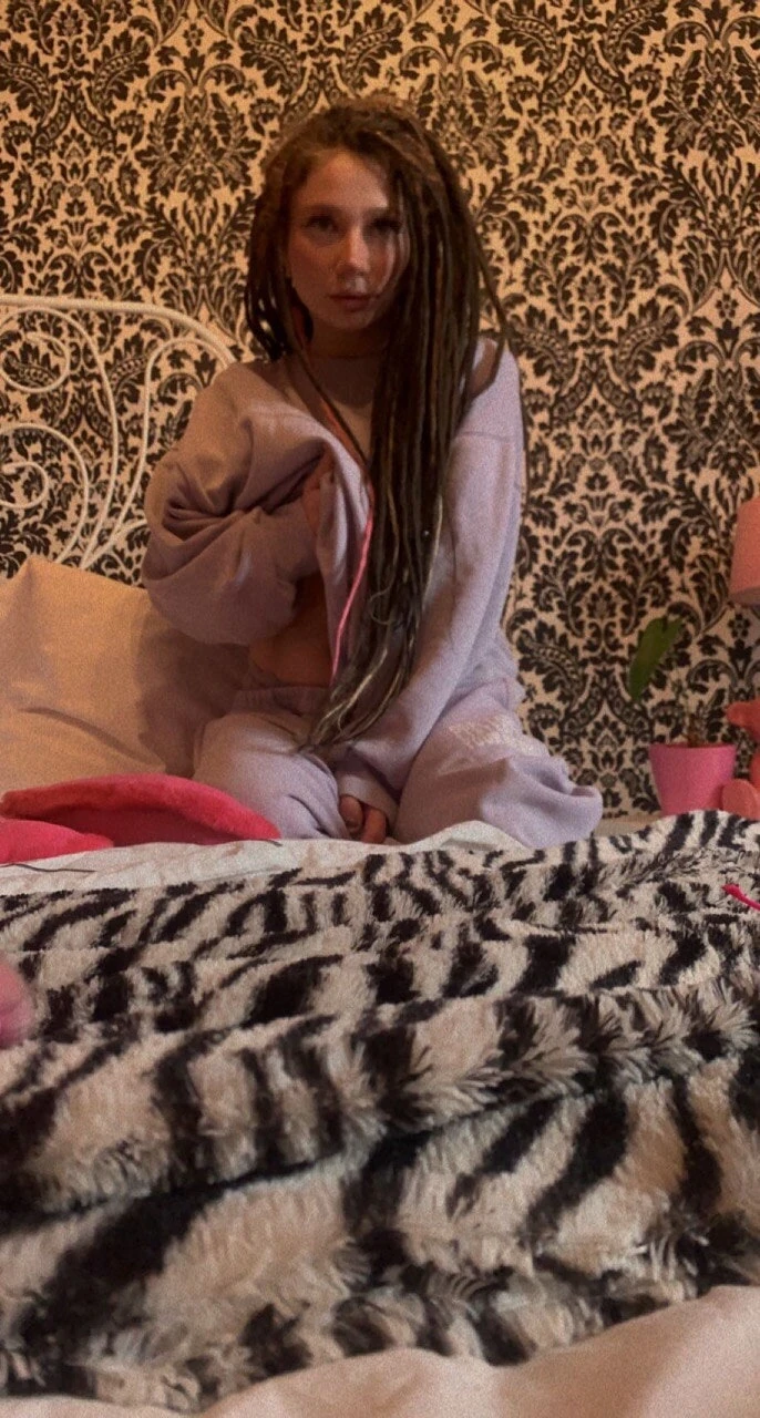 Pajamas Party #30