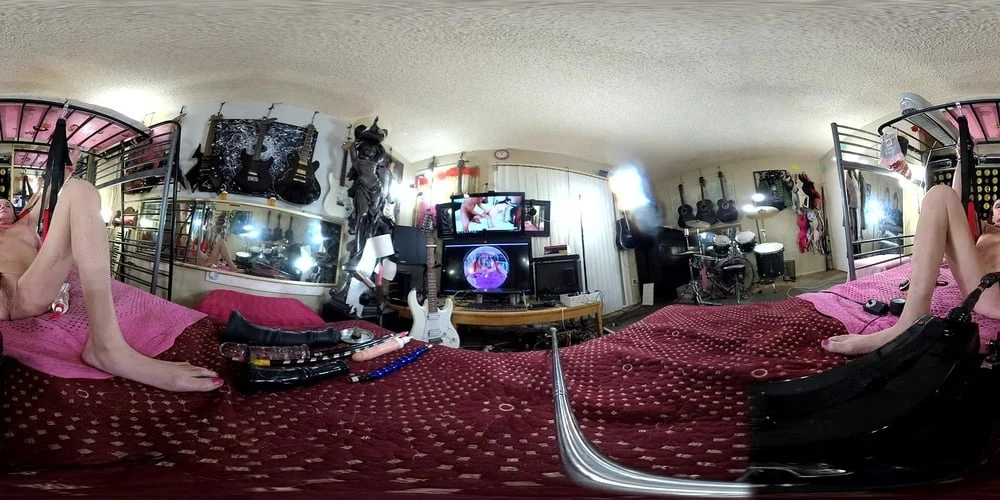 lizzy yum - panoramic images #3