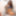 TGIRLS.XXX: Chloe Jordan On Display