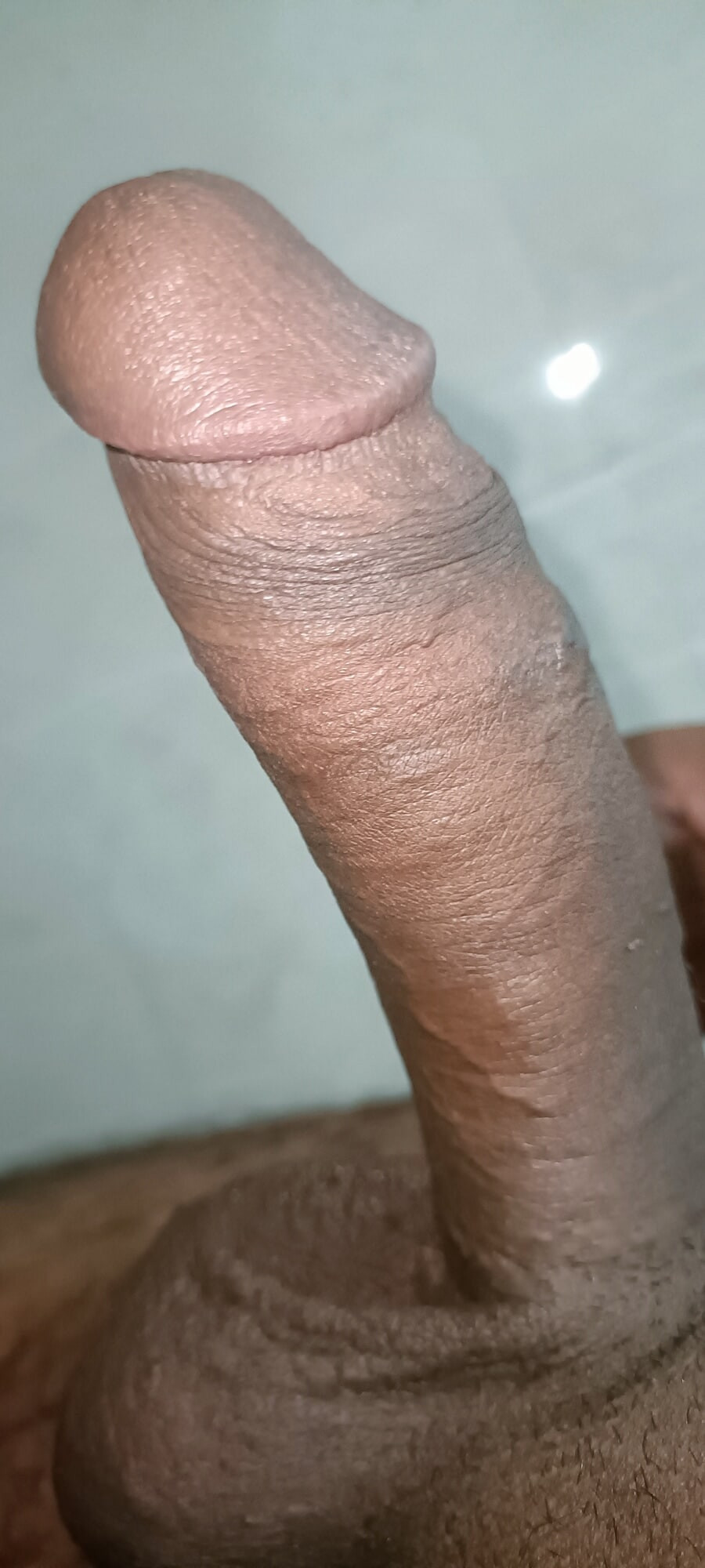 Big Muslim Boy Dick, Desi Lund  #5