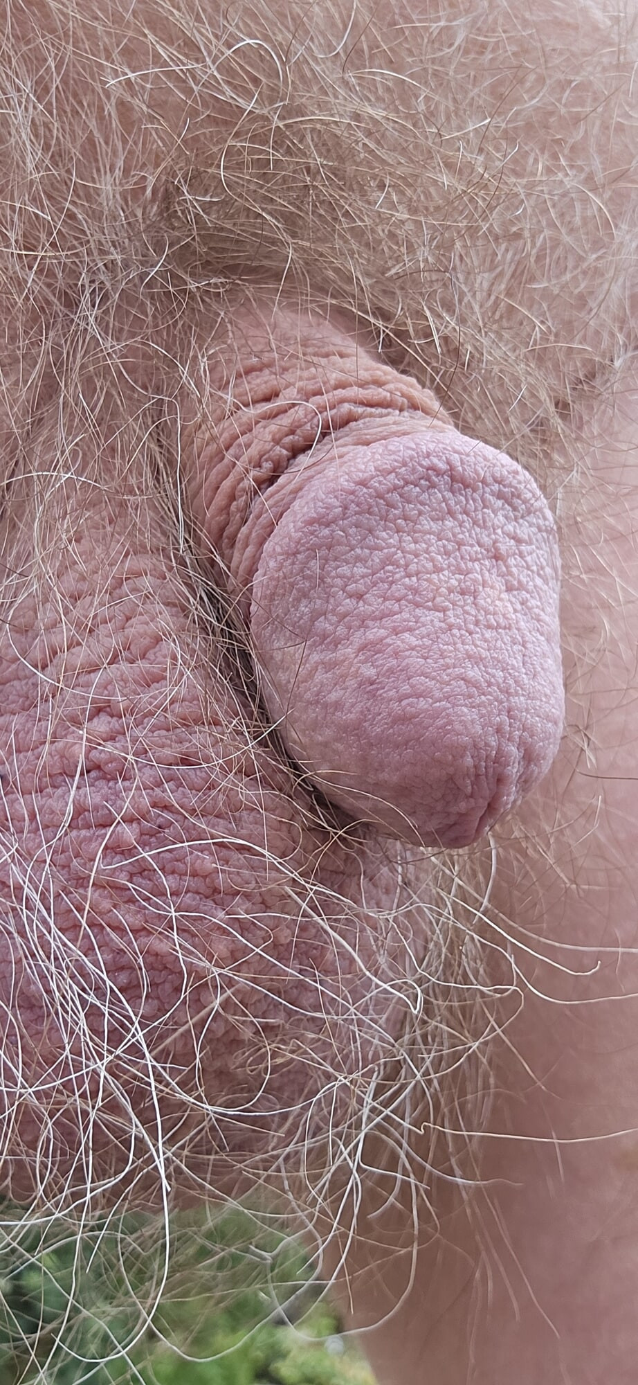 Get A Grip #4