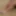 My feet