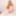 GROOBYVR: Asteria Cassatt Needs Your Cock!