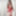 GROOBYGIRLS: Climax Monday with Ava Holt! #3