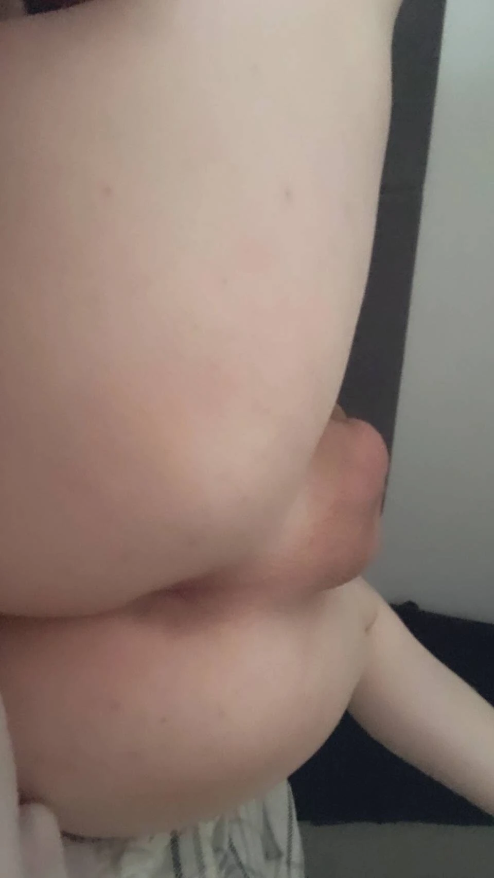 Breed me please  #2