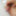 Bulgarian Cock Teaser #20