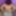 Amateur Onlyfans Wife Stripteases for Camera