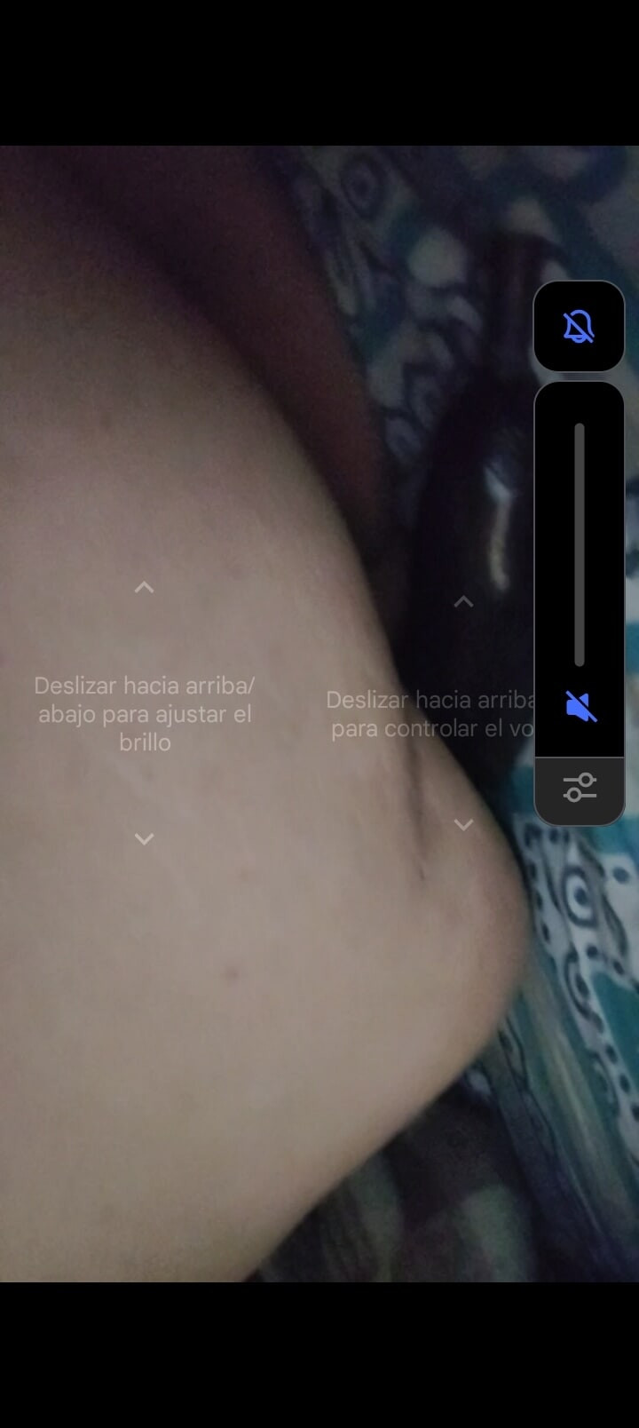 Foticos