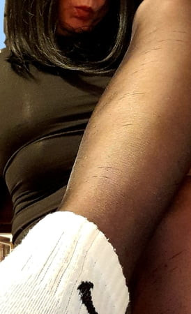 تمارا وايتسوك