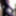 Alice Hellwood in purple latex catsuit