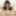 🪻Leena Klammer🪻 (the petite) Free Photos