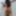 Varshali's Hot Back View #14