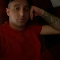 Just me  add me if you see something you like😘