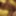 Black babes with big tits gets fucked by a big white cock