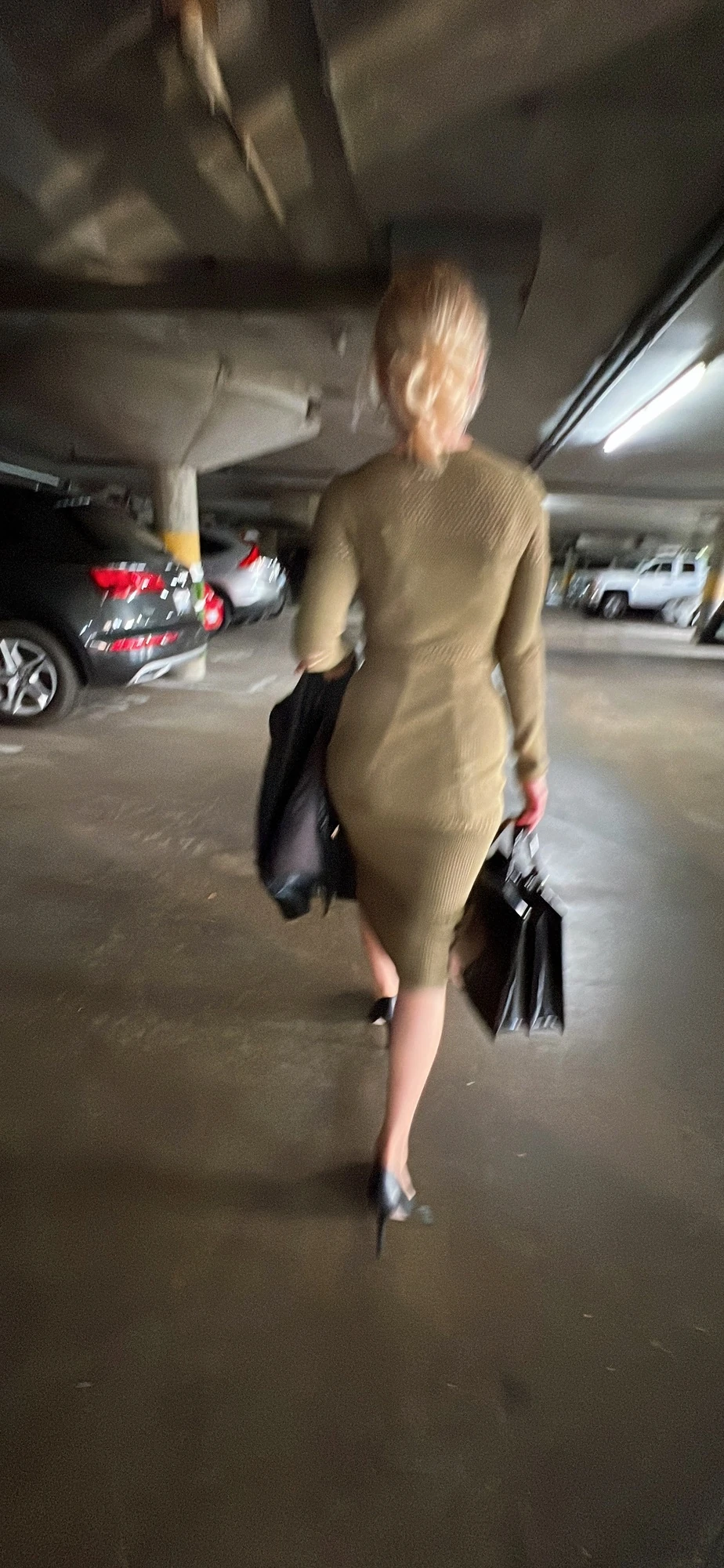 Milfmonica exposed again #17