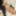 Lucky old father fucks two young girls PART 1 #12