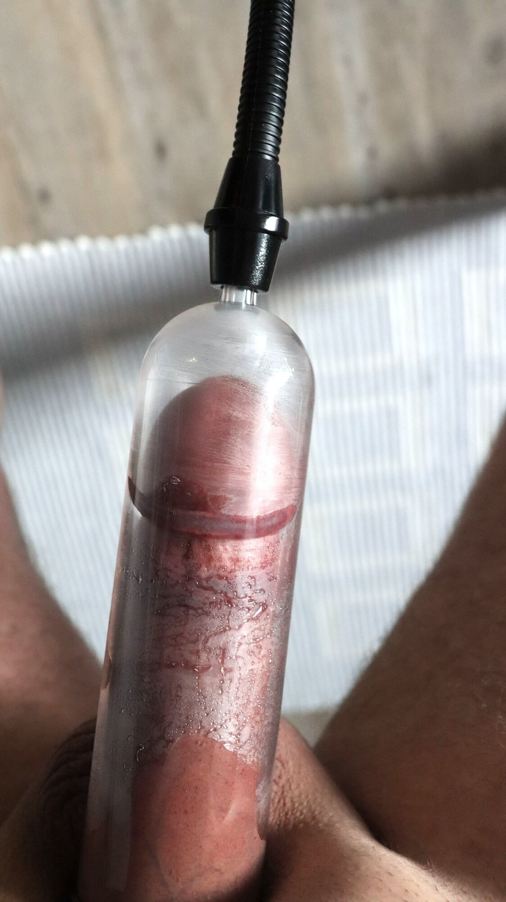 i loved to show my dick, listen and enjoy #12