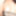 Lusty Asian girlfriend enjoys showing off on camera #46