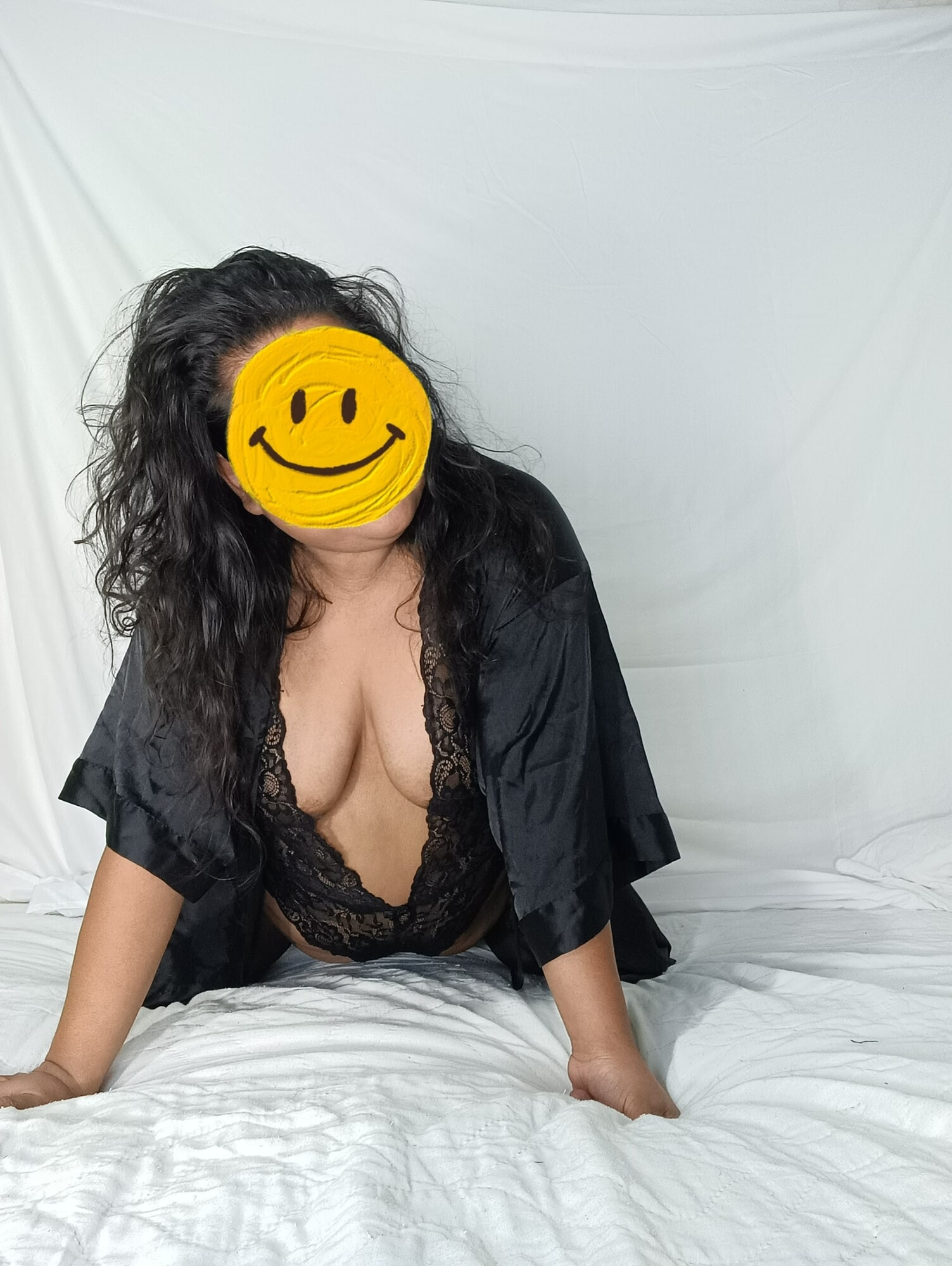 Sexy photoshoot #5