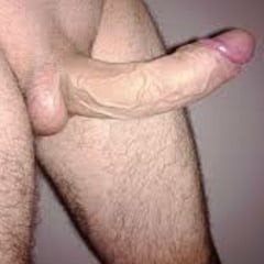 Hot dick