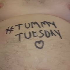 Guess what today is