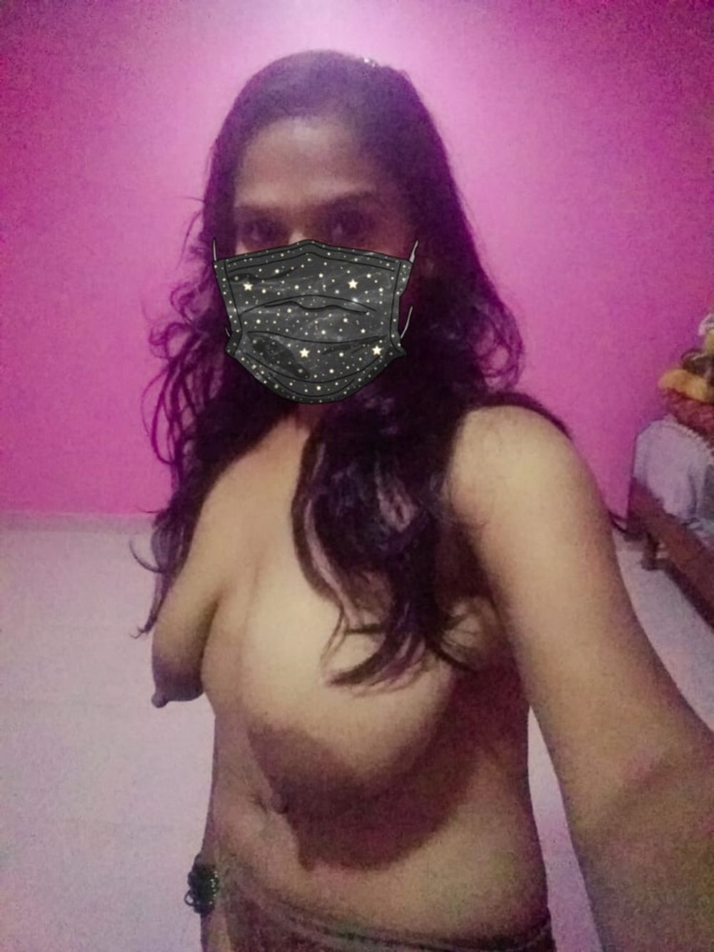 Indian Wife photos #8